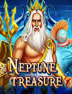 เว็บ สล็อต ที่ คน เล่น เยอะ ที่สุด: รีวิวการเล่นที่ไม่ควรพลาด