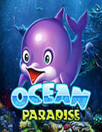 เว็บ สล็อต ที่ คน เล่น เยอะ ที่สุด: ทดลองเล่นสนุกสุดมัน