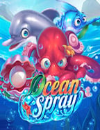 เว็บ สล็อต ที่ ดี ที่สุด 2021: รวมเกมสุดฮิต