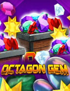 เว็บ สล็อต ทั้งหมด เกมส์ สล็อต ทดลอง เล่น: สูตรลับเพื่อชัยชนะ