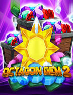 เว็บ สล็อต ทดลอง เล่น สำหรับสูตรทำเงินที่ไม่ควรพลาด