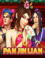 เว็บ สล็อต ทดลอง เล่น ฟรี สุดมันส์จาก Spade Gaming