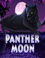 เว็บ สล็อต ที่ ดี ที่สุด pantip: สูตรเล่นสนุกได้ตังค์