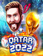 เว็บ สล็อต ทดลอง เล่น ฟรี ที่คุณไม่ควรพลาด