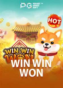 รีวิว fortune bull slot เกมสล็อตทำเงินง่าย