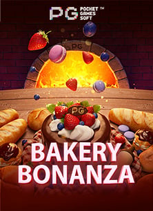 foodpanda ส่วนลด 2563game slot168 รับรางวัลใหญ่แบบขนมปัง