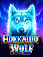 รีวิว fortune dragon pg slot เกมล่าทรัพย์สุดมันส์