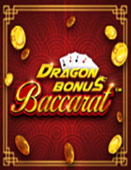 แนะนำ fortune dragon demo เกมสล็อตทำเงินจาก NetEnt