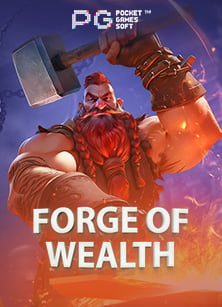 flash slot เกม ปั่น สล็อต ได้ เงิน จริง เอาใจคอเกมตัวจริง!