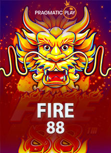 รีวิว fortune dragon demo เกมสล็อตสายมังกรสุดมันส์