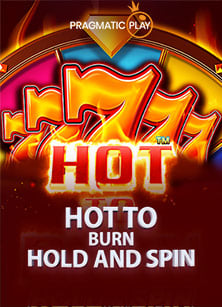 แนะนำ fortune dragon slot เกมทำเงินสุดมันจาก PG Slot