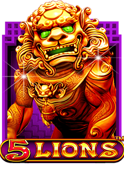 วิธีเล่น fortune dragon pg slot สุดปังที่ไม่ควรพลาด