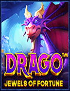 fortune dragon ทดลอง เล่น พร้อมเทคนิคการชนะที่คุณไม่ควรพลาด