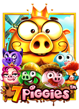 โชคลาภแบบมังกรกับ fortune dragon slot