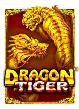 superslot เครดิต ฟรี 100Big ใน บา ค่า ร่า คือ เล่นง่ายรวยเร็ว