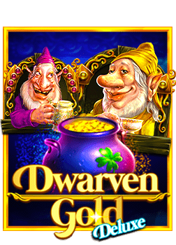 superslot เข้า เล่น รีวิวเกมสล็อตที่คุณไม่ควรพลาด