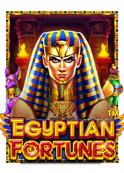 แนะนำ superslot วอ เลท กับสุดยอดเกมสล็อต