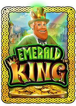 superslot เครดิต ฟรี 20 2021 ทดลองเล่นแบบมันส์จัด