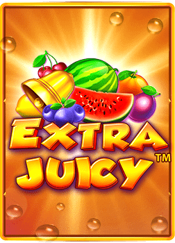 วิธีเล่น superslot เครดิต ฟรี 20 otp สำหรับมือใหม่