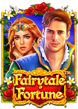 รีวิว superslot เครดิต ฟรี 20 บาท สนุกสุดเหวี่ยง