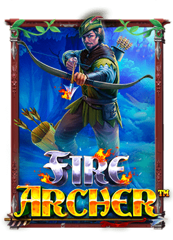 รู้จัก superslot เครดิต ฟรี 1234 พร้อมวิธีเล่นให้สนุก!