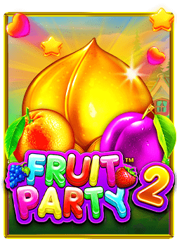 superslot เครดิต ฟรี 20 บาทสล็อต เครดิต ฟรี 50 บาท วิธีเล่นที่สนุก