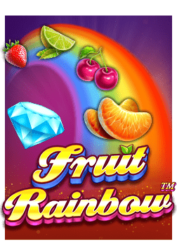 ทดลองเล่น superslot เครดิต ฟรี 20 สุดมันส์ที่ไม่ควรพลาด