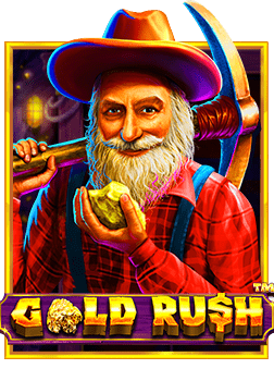 superslot เครดิต ฟรี 100: โอกาสดีๆ สำหรับนักเล่นสล็อต