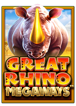 superslot เครดิต ฟรี 20 ยืนยัน เบอร์ สนุกกันแบบจัดเต็ม