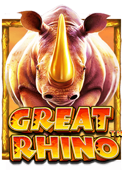 Superslot เครดิต ฟรี 30 ทดลองเล่นยอดฮิตไม่ควรพลาด