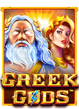 superslot เครดิต ฟรี 20 ยืนยัน เบอร์ วิธีเล่นเกมให้ชนะ