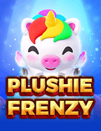 มาเฟีย 191 เครดิต ฟรีสล็อต ดีๆ ที่ต้องลอง