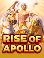 วิธีฟาดกำไรกับมาเฟีย 191สล็อต 11 แบบมือโปร