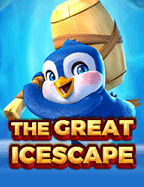 เรื่องราว มาเฟีย 191 เครดิต ฟรีสล็อต ดีๆ จากผู้เล่นจริง