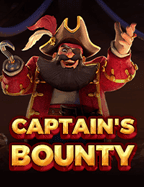 ทำความรู้จัก มาเฟีย 191 เครดิต ฟรีสล็อต gucci ที่คุณไม่ควรพลาด