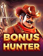 เล่นเกมมาเฟีย 300mafia คว้าเครดิต ฟรี ไม่ ต้อง แชร์