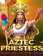 ปลดล็อคความสนุกกับมาเฟีย 44 สล็อตต้องลองเอง!