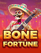 สูตรเด็ดพิชิต มาเฟีย 44 สล็อต เพลิดเพลินไม่รู้จบ