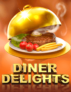 มาเฟีย 300mafia เครดิต ฟรี ไม่ ต้อง แชร์ มันส์ไม่ต้องจ่ายก่อน