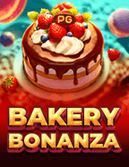 มาเฟีย 456สล็อต สมัคร ด้วย วอ เลท พร้อมทดลองเล่นฟรี