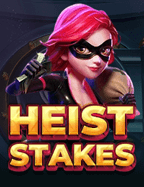 มาเฟีย 500 สล็อต: เกมสล็อตที่ไม่ควรพลาดสำหรับคนชอบสิ่งใหม่ๆ