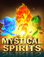 สูตรเด็ดพิชิต มาเฟีย 300spin999 กับเทคนิคสุดเจ๋ง