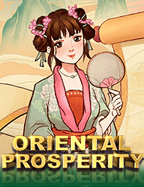 มาเฟีย 678kiss918 เครดิต ฟรี เกมสล็อตที่สายฟรีต้องลอง