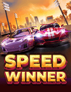 เครดิตฟรี กดรับเอง ทดลองเล่นกับเกม Pragmatic Play