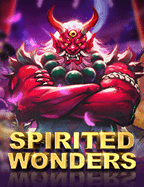 เครดิตฟรี กดรับ เอง กับเกมสล็อต ทดลองเล่นสุดมันส์