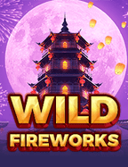 เครดิตฟรี กดรับเอง: วิธีเล่นแบบง่ายสุดๆ