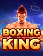 เครดิตฟรี กดรับเอง 2021 แค่ทดลองเล่นก็รวยได้