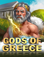 เครดิตฟรี กดรับเอง 300 2021: ประสบการณ์เล่นเกมสล็อต