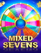 เครดิตฟรี กดรับเอง 88slot1688 สล็อตออนไลร์ ทำเงินง่าย