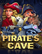 ค้นพบเครดิตฟรี กดรับเอง ได้จริงไม่ต้องแชร์ สำหรับนักเล่นสล็อต